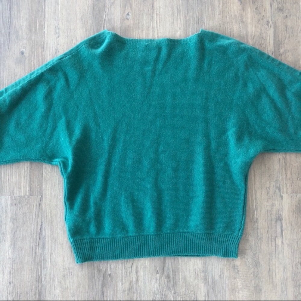 Joie Dannee Sweater Size XS - Picture 5 of 5